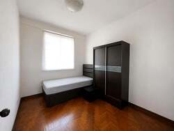 Loyang Villas (D17), Terrace #604399701